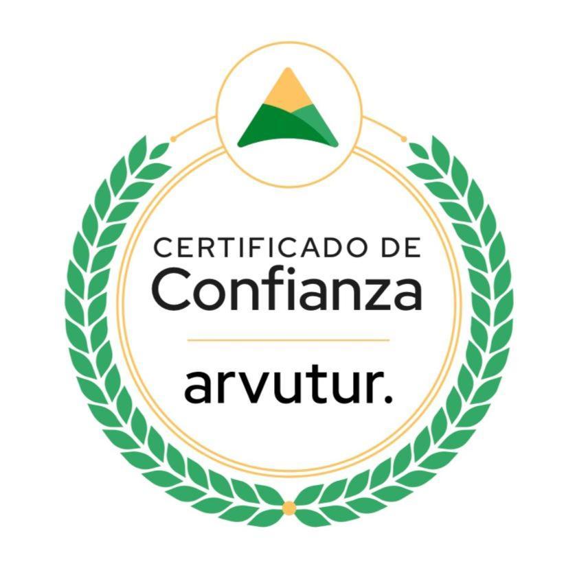 El Rincon De Frida By Apartamentos Logrono Luaran gambar